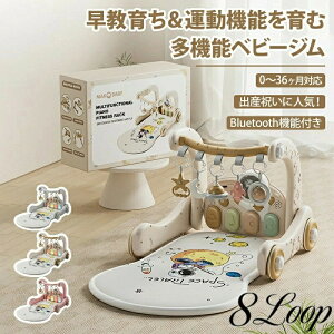 xr[W vC}bg Ԃ ߋ VvC}bg VytBbglX t@bV V mߋ xr[ c Ԃ oh oY 