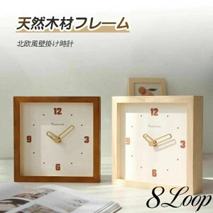 Ǌ|v  k a23cm g |v EH[NbN É Â uv AiOv ؐ ؖ i` _ y 킢 v[g Mtg 蕨 a