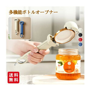 @\{gI[vi[ ʃI[vi[ r[ \[_ ʋlI[vi[ r[  }`ʐ؂ W[I[vi[ ͗v炸