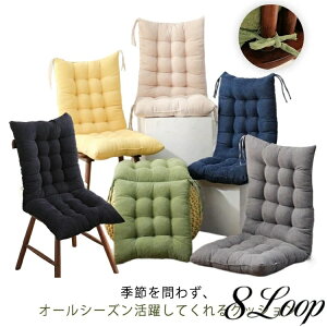 zc NbV w Ɍ ֎qNbV ItBX  ^] ֎qp V[gNbV `FANbV  ̈U ɑ΍ ό`ɂ   h H~ Ђt