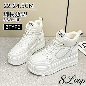 nCJbgXj[J[ Xj[J[ nCJbg@C V[Y  N u zCg JWA Vv Xj[J[ fB[X V[Y JWA  2type {v ʋCǂ y I