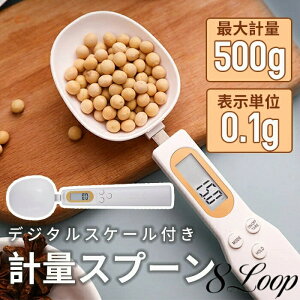 fW^vʃXv[ dqXP[ Xv[XP[ dq Lb`pi  ƒp 􂦂 xr[t[h ybgt[h  t ^ y ybgp