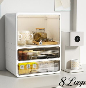 [{bNX RbvbN bN Lb`{bNX H탉bN  [ 䏊[ ϕi Lb`pi e Vv  Wt ho h  ʏ Lb`[ I