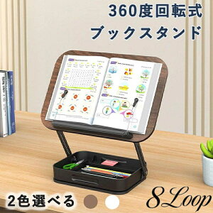 ubNX^h   ʑ 360x] Ki ܂肽ݎ AC 萫 [{bNXt ׋ Ǐ [