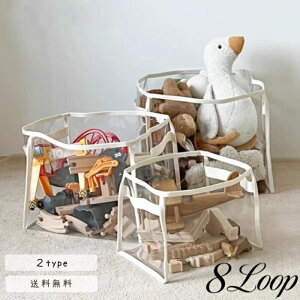  [ {bNX 3Zbg P[X e ᔠ ߋ 킢 Еt Â Â    [P[X  Еt Ԃ xr[ LbY 