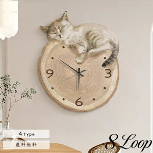 Ǌ|v v  킢 Vv i` q LbY dr EH[fR[V wj q  q Âq  v Ǌ|v |v q ǂ