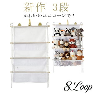 ʂ [ nbN  EH[|Pbg ʂ NA ʂݓ ʂݎ[ 3i [ Ǌ| q lbg Ԏ[ ʂ nbN I  