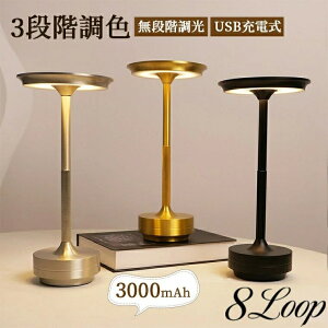 e[uv  ԐڏƖ g R[hX k ^b`ZT[ xbhTChCg Q  dCX^h e[uCg AeB[N 3iKF iK iCgCg 