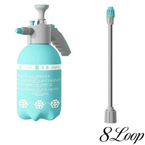  |v 蓮 dsv    K[fjO h쏜 e 2L  | _Uz  |