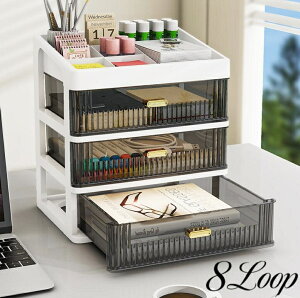 o [P[X [{bNX vX`bN   4i 2i 3i zCg  ~ e [[ ރP[X ϕi pi  ߗގ[ gݍ킹Ă  Vv