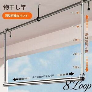 XeX  zc  O Lk ̂ق @\  y e [֗ ܂肽ݎ 󕨊 ˂蕨 Ǌ| ȃXy[X h h hK