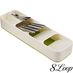 �J�g�����[�P�[�X �g���[ ���[ �h�����[�I�[�K�i�C�U�[ �R���p�N�g