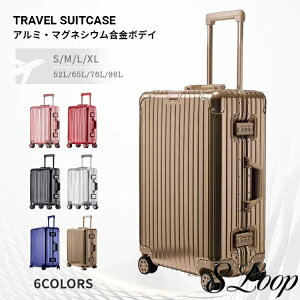 L[P[X X[cP[X L[obO A~ y É @ A~t[ _uLX^[ bV|Pbg ϏՌ e v _C TSAbN 52L 65L 72L 98L 