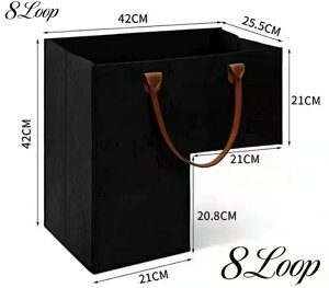 傫ȊKi[ I[KiCU[ Ki[oXPbg ߗޓ   L^KioXPbg ܂肽ݎ ƒp FI\