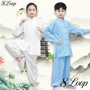 Jt[EFA p Ɍ q jp ̎q j̎q q LbY ㉺Zbg  pcZbg Opc   ߑ K w  \ Xe[W