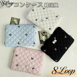 p\RP[X 킢 ؍ m[gp\R u[tP[X Jo Y fB[X p\RobO  PCobO PCP[X   Ci[obO یP[X v[g 