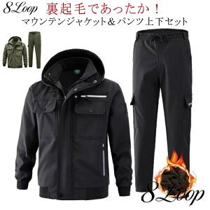 h N h ㉺ oR [Npc }EeWPbg ~p H~ {AWPbg }EeWPbg h  ۉ Y ƒ gpc EChu[J[ L