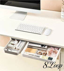 fXN o t [{bNX A4 to  [ [g[ ͔S ȒPݒu e zCg