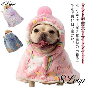  p L h }g ѕz uPbg ѕz  H~ g  ybg}g ybgJo[ Q   킢  o hbOEGA Ȃ ΍ g