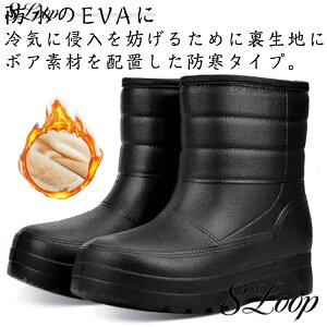 Y EVA V[Y ƌC ubN Cu[c hC V[gu[c  g ɂ h h ₦΍ hV[Y N ۉ h n Vv Xm[u[c ₷