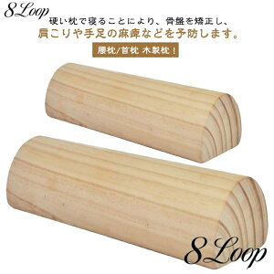 d ؖ    Xg[glbN  ؐ  Mtg  ObY  d  Xg[glbN ObY Xg[glbN ܂ ̓ i` N  Jo[t v