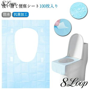 ׂ񂴃V[g  ֍V[g S ֍Jo[ 100 RpNg h ֍V[g gCpi RۉH ĝ gC֍V[g gїp q o o sp YȂV[g 