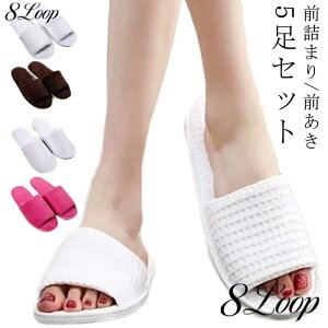 ze jp ^In ƖpXbp gїpXbp  [V[Y 5Zbg y O btn ѕzn Xbp Xbp \tg Y fB[X o Ol܂ 