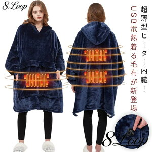 ~p fB[X Xqt [EFA ~p dCЂ|ѕz Y  dCѕz USBM dMѕz ѕz ѕz  ې Ђ| |~ uPbg  iCgE