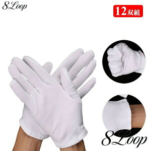 Rbg r LTCY ێ] i 12og Ȏ  ĝ MTCY 98%