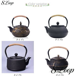 18^CvIׂ!Sr }{   eB[|bg Ŝ₩  e Sт ΑΉ SPg H|i YΑΉ  S⋋ 