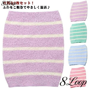 q {[_[ p    g t`uhbO ybgpi ₦΍  _炩  ^ ^ ^ ӂӂ ͂܂ j̎q ̎q ̕ ` 