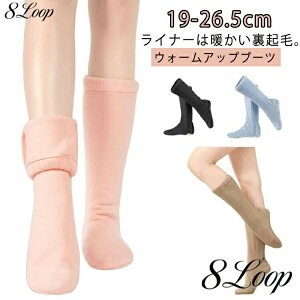 V[g jp LbY oGV[Y EH[u[c EH[Abvu[c oGu[c oG l u[c EH[Abv  oGV[Y oGV[Y _XV[