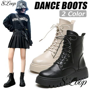 _XV[Y ̎q _X u[c fB[X _Xu[c qbvzbv LbY l ҂ݏグ ؍ ACh k-pop _XC ~h V[gu[c    WjA q y 