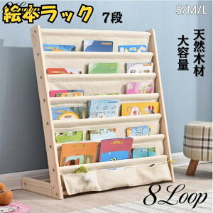 G{bN ؐ z L^ VR qǂ {I 7i G{[ } |h~ }KWbN X LoX {bN ubNX^h XbpbN LbY ~j @\ RpNg 