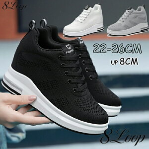  Xj[J[ fB[X Xj[J[ 8CM Cq[Xj[J[ EH[LOV[Y r r  Xj[J[ X^CAbv y nCJbg V[Y ꂢ C 