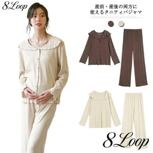 yz}^jeB  pW}  ㉺Zbg OJ }^jeBpW} Dw 傫TCY n Vv EGXgߕt @ oY@ YO Y _炩