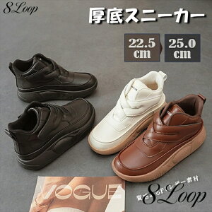  Xb| fB[X O Xj[J[ V[Y nCJbgXj[J[ r ʋΌC JWA V[Y ₷  u[c Ȃ ~ y _炩 ؍ s