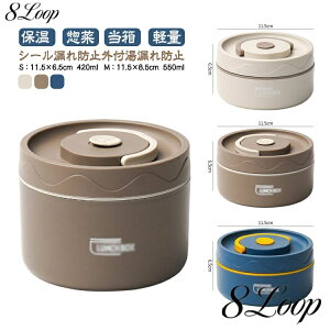 ٓ jq Ԃ ٓ w ۉ ۉ ٓ ۉٓ  y ۉٓ q  ۉ q `{bNX `W[ قǂ jq  j   