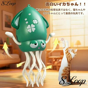 SNSŘb _VO O[  CJ ˂˃CJ_T[  CJ_X CJ x CJ