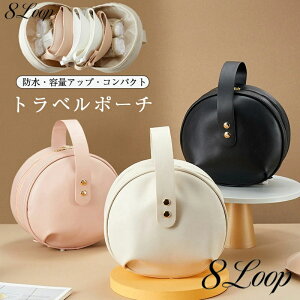 gx|[`  [ WF[|[` V[c[ uW[[ \bNX[ C[ [ ߗގ[ |[` d[ e y  RpNg  