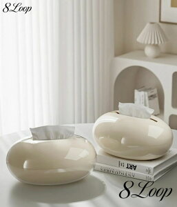 eBbV{bNX rO [ ƒp nCGhCg  fXNgbveBbV{bNX k  킢 [ ֗ eBbV{bNXP[X eBbV{bNXJo