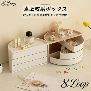 [{bNX [{bNX ϕi[{bNX ANZT[[ 360°] ~[{bNX xbh[[  [P[X  e @\ ϋv   