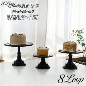 ubN/S[h@S/M/LTCY@P[LX^h @Ob`[j H fUCG e[uEFA X Lb`G C^A Mtg j 蕨 P[LJo[ P[Lh[ v[g@