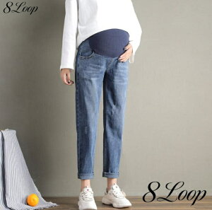 fjpc fB[X 傫TCY }^jeBpc }^jeB {gX fB[X  }^jeB pc H~ fj }^jeBEFA YO Y fB[Xpc ₷