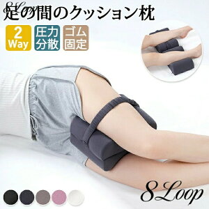  ܂ G tbgs[ bOs[ ᔽ NbV lԍHw݌v Q T|[g u Ђ Ҋ֐ Dw }^jeB Y  ObY  bNX  M