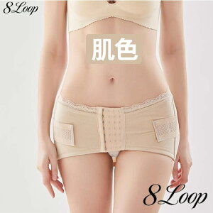 Ջxg Y fB[X Ճxg Y Ջ bV  ɂ K[h  RZbg ՗p p T|[^[ xg }^jeB 䂪 ObY 