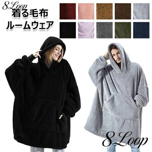 ѕz ~p [EFA Ɍ {At Y fB[X   傫TCY RR 킢 uPbg g wn pW} KE 􂦂 h NуV