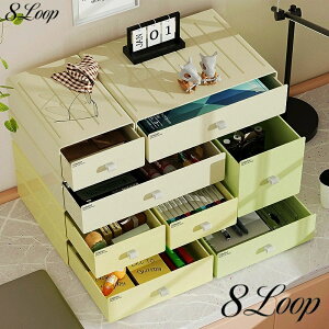 ϕi[{bNX fXNgbv[ e XLPApiguI o[ [ ޑ^ d؂{bNX [ P[X pi p oX[[ i