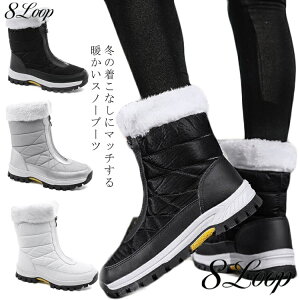 V[ ₷ y ~ H~ h΍    Xm[V[Y  N Ȃ fB[X