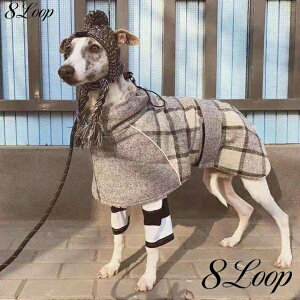 C^O   H~ g h `FbNI[o[R[g ^ ^ C^AO[nEh